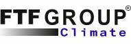 <b>FTF Group:  Energy Efficient Chilled Beam and Chilled Ceilings Manufacturer serving the United States of America</b>